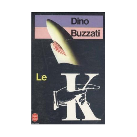 Le K