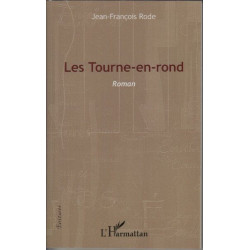 Les Tourne-en-rond