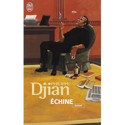 Echine
