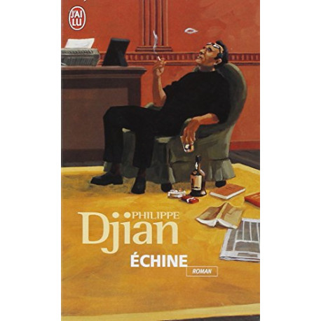 Echine