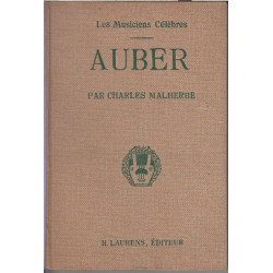 Auber
