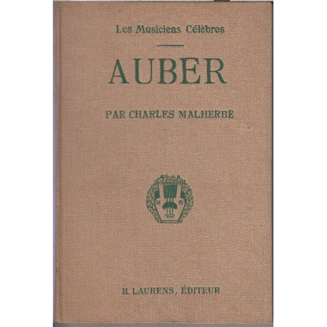 Auber