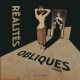 Réalités Obliques