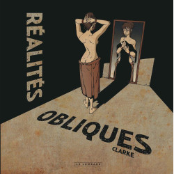Réalités Obliques