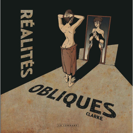 Réalités Obliques