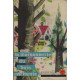 La maisonnette du bois enchante