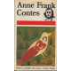 Contes édition complète