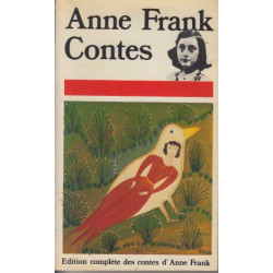 Contes édition complète