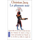 Le Pharaon Noir