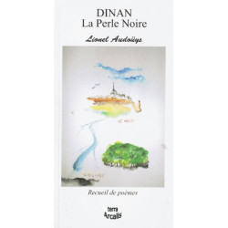 Dinan la Perle Noire