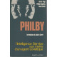 Philby / intelligence service aux mains d'un agent soviétique