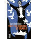 Carter contre le diable