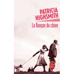 La Rançon du chien
