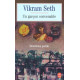 Un garçon convenable tome 2