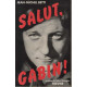 Salut gabin