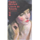L'Oncle de Ténérife