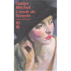 L'Oncle de Ténérife