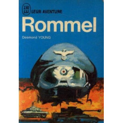 Rommel