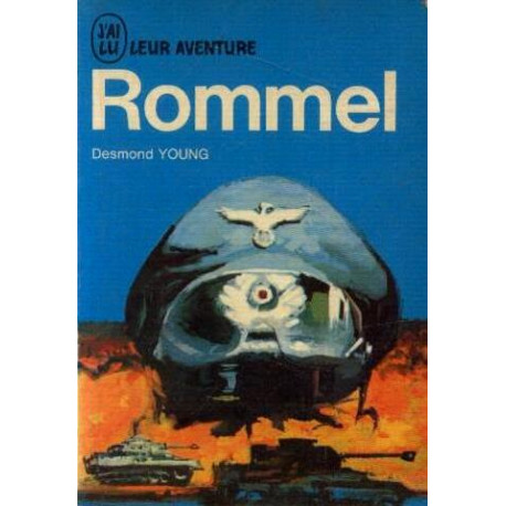 Rommel