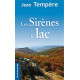 Les Sirènes du lac