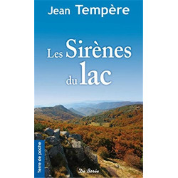Les Sirènes du lac