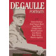 De Gaulle : Portraits