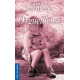 Orgueilleuse