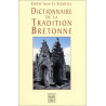 Dictionnaire de la tradition bretonne