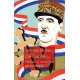 De Gaulle portrait d'un soldat en politique