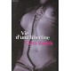Vie d'une libertine