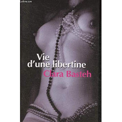 Vie d'une libertine