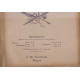 L'illustration numero 3770 5 juin 1915