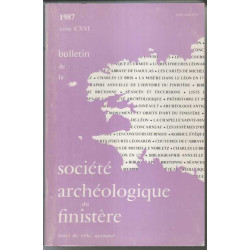 1987 tome cxvi