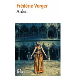 Arden