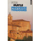 Provence Toujours