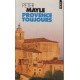 Provence Toujours