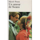 Un amour de swann