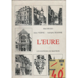 L'Eure