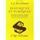 Slovaques et Tcheques