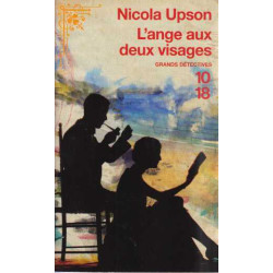 L'ange aux deux visages