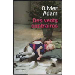 Des vents contraires