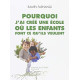Pourquoi j'ai créé une école où les enfants font ce qu'ils veulent