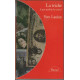 La Triche