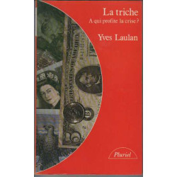 La Triche
