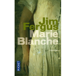 Marie Blanche