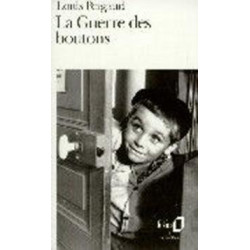 La Guerre Des Boutons