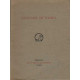 L'oeuvre theatrale de Duhamel