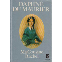 Ma Cousine Rachel
