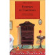 Femmes et fantomes