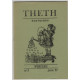 Theth numero 3 nocturnes